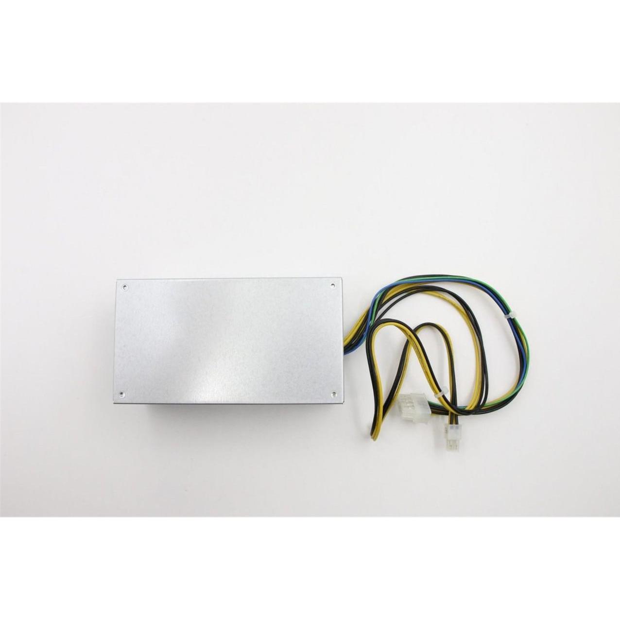 Lenovo Powersupply 210 Watt ES7 (210 W), PC Netzteil