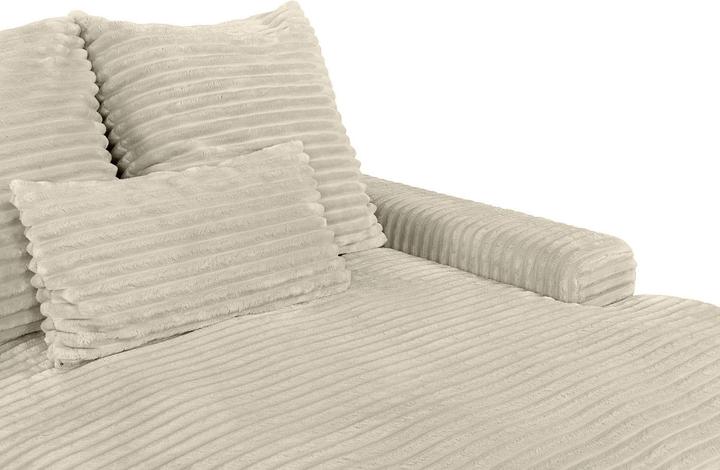 Produktbild Pascal Morabito Calazo (4-Sitzer)