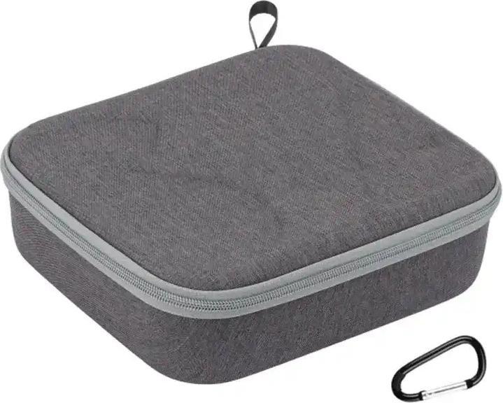 Sunnylife Storage Bag for DJI Avata 2 Drone Body (Drone carrier bag, DJI Avata 2)