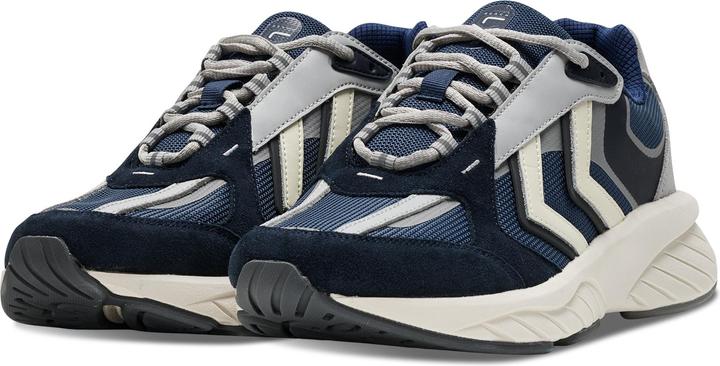 Produktbild hummel Reach LX 6000 Urban (41)