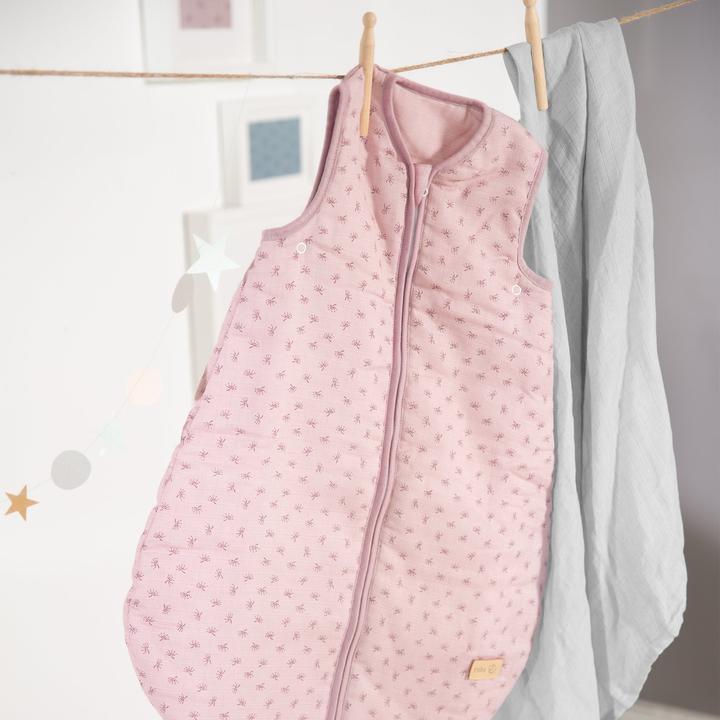 Actual product image Roba Lil Planet (90 cm, Summer)