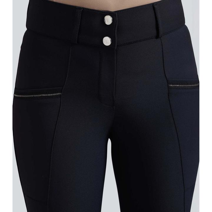 Produktbild Premier Equine Ofena (36)