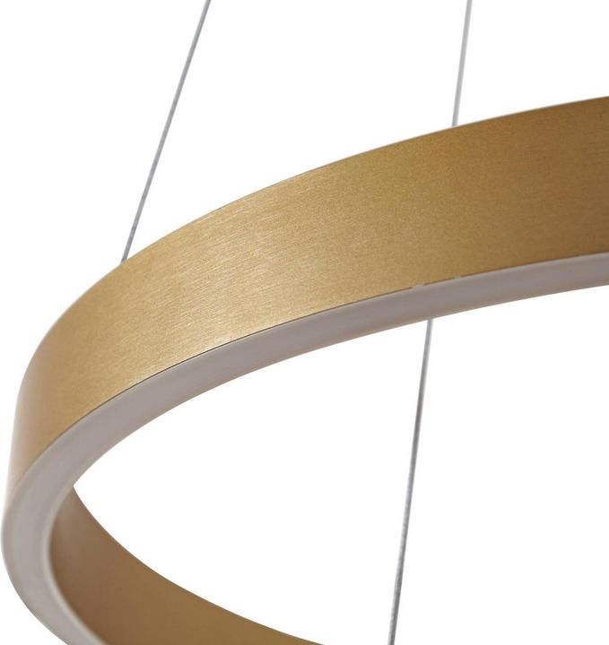 Produktbild Lucande Yonam (11000 lm)