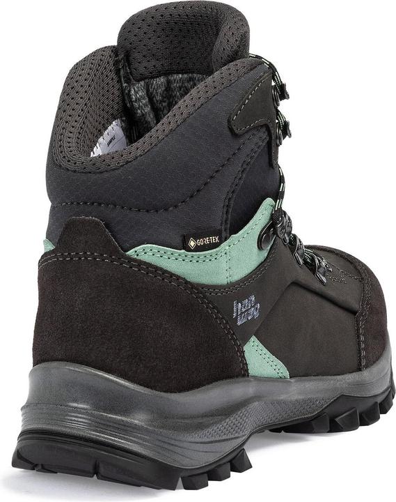 Produktbild Hanwag Alta Bunion II GORE-TEX (40.5)