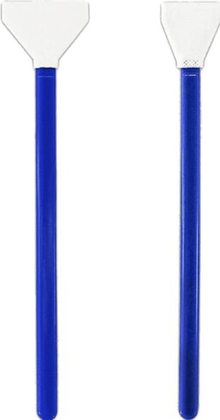 Haida Sensor Reinigungs Swabs