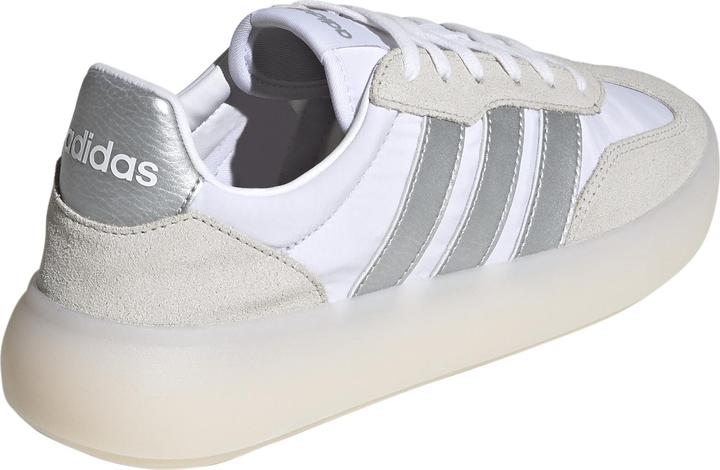 Image du produit adidas Barreda Decode (42)