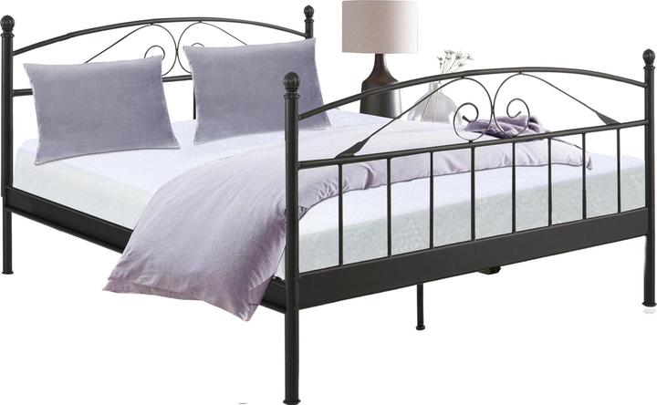 Produktbild Loft 24 Birgit (180 x 200 cm)