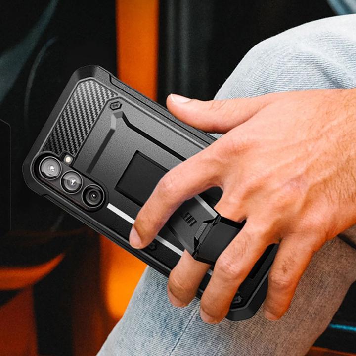 Produktbild Supcase Unicorn Beetle Pro (Samsung Galaxy S24 FE)