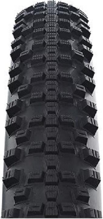 Produktbild Schwalbe Smart Sam (28 x 1.60, 28-622)