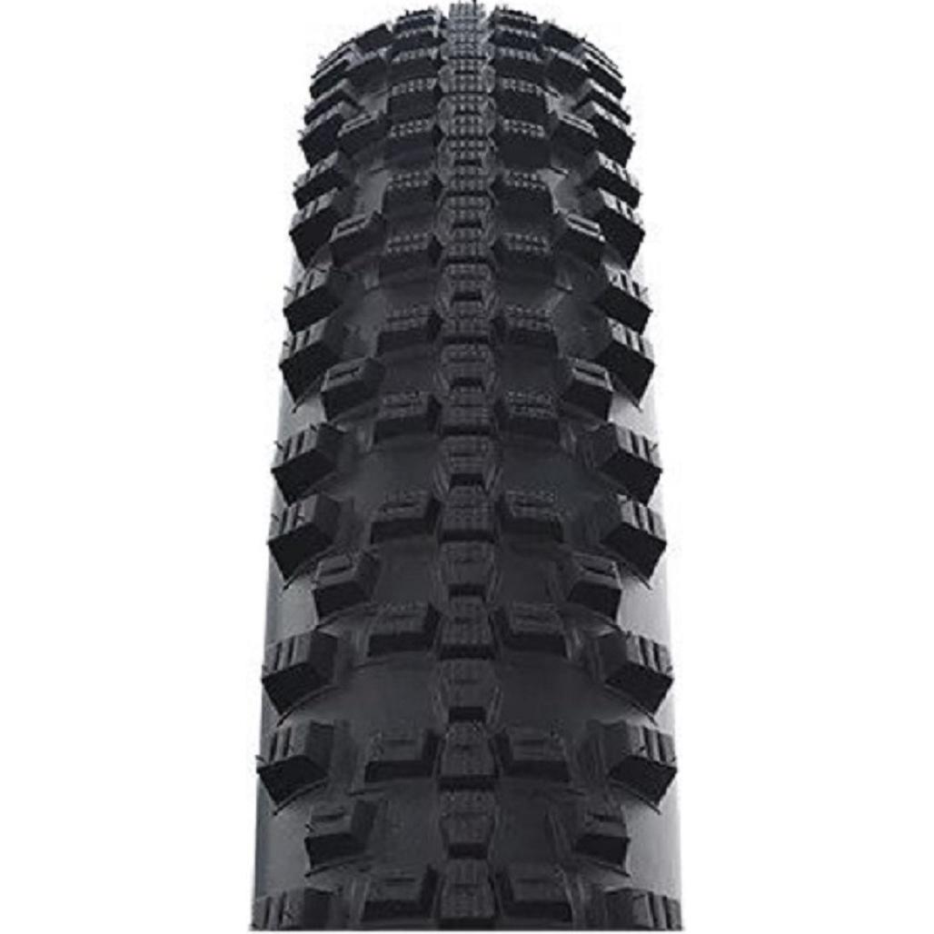 Thumbnail - Schwalbe, Veloreifen, (28 x 1.60, 42-622)