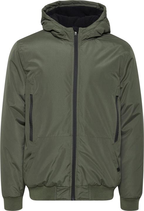 Image du produit Blend BHEleon 20711905 (XL)