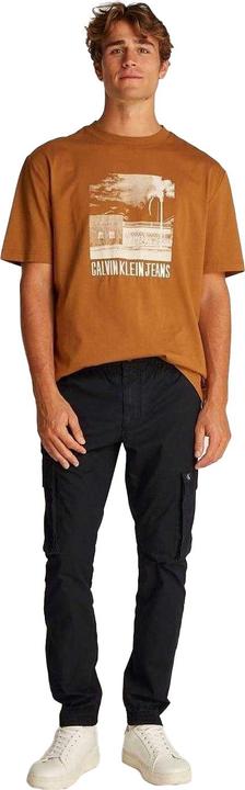 Produktbild Calvin Klein CargoHose (XL)