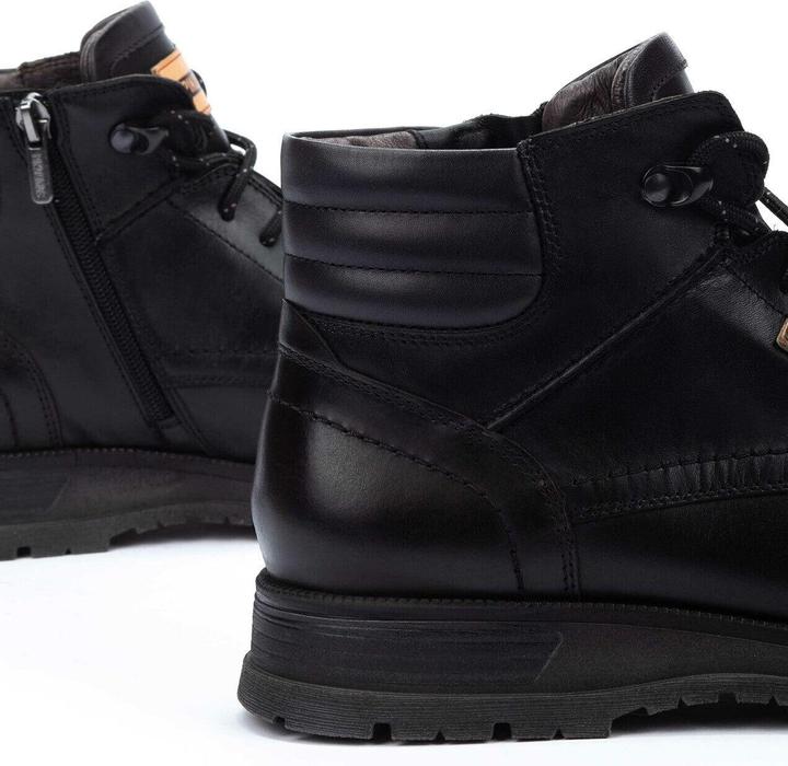 Actual product image Pikolinos Zamora (41)