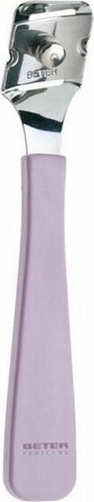 Beter Basic Hornhaut Entfernen, 14,5 cm