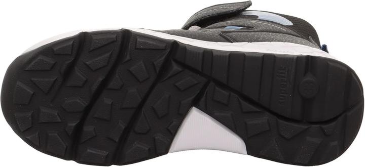 Image du produit Superfit Bottes FREE RIDE (34)