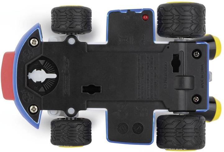 Image du produit Carrera Mario Kart Race