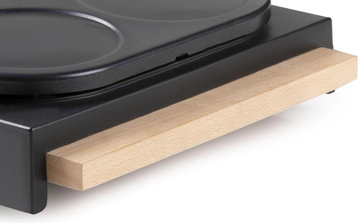 Produktbild Domo DO8717PN