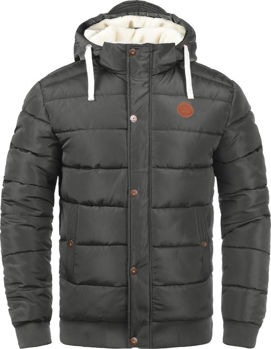 Produktbild Blend BHFrederico 20705459 (L)