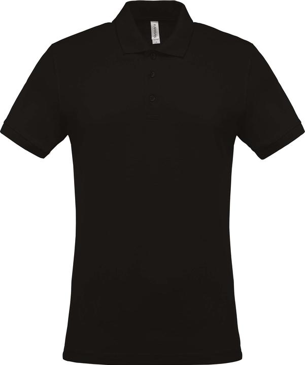 Image du produit Kariban Piqué (L)