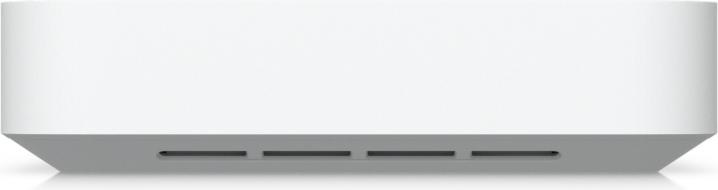 Actual product image Ubiquiti UniFi Cloud Gateway UCG-Fiber