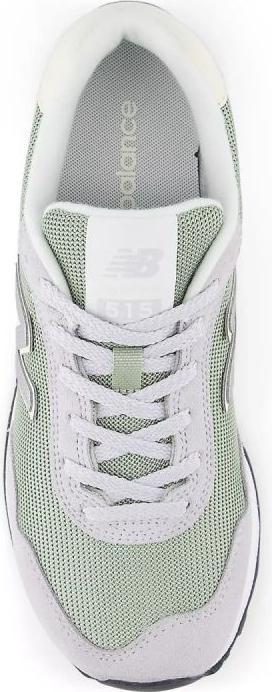 Image du produit New Balance WL515MGG (41)