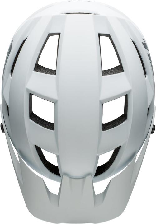 Actual product image Bell Spark 2 (50 - 57 cm)