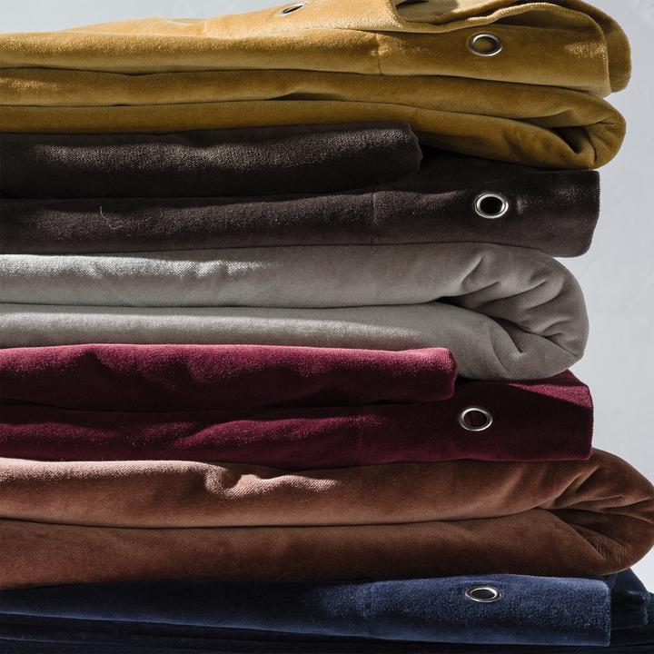 Produktbild AM.PM Lavezzi (140 x 220 cm)