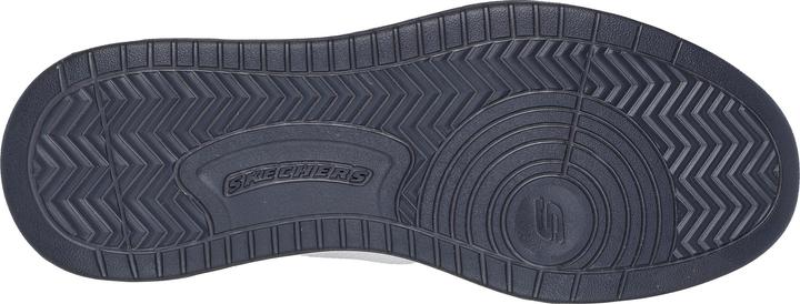 Image du produit Skechers Baskets 210793 WHT (45)