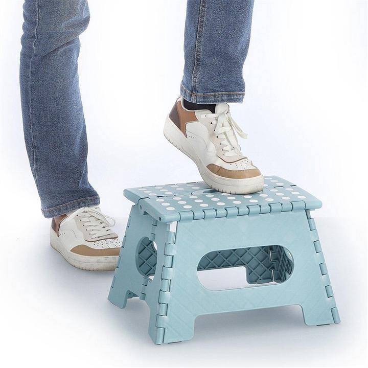 Produktbild Zeller Present Klapphocker