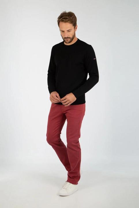 Produktbild Armor Lux damgan (XL)