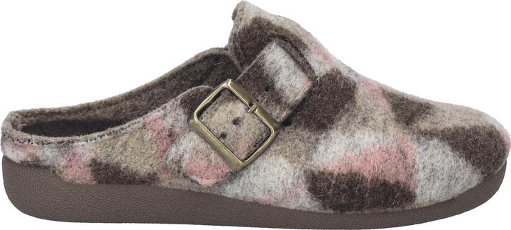 Actual product image Josef Seibel 53701-TE432 (40)