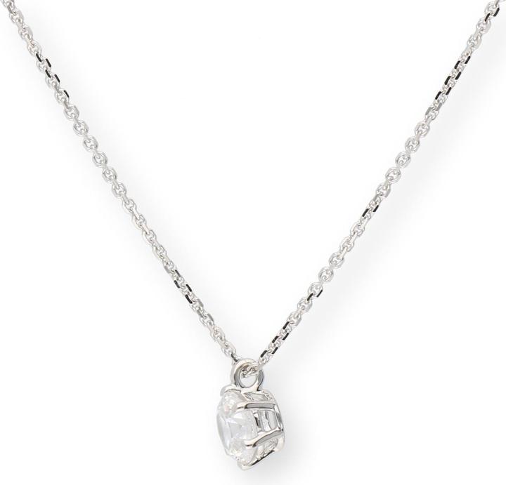 Immagine prodotto Carat Solitario (Oro 18ct, 45 cm)