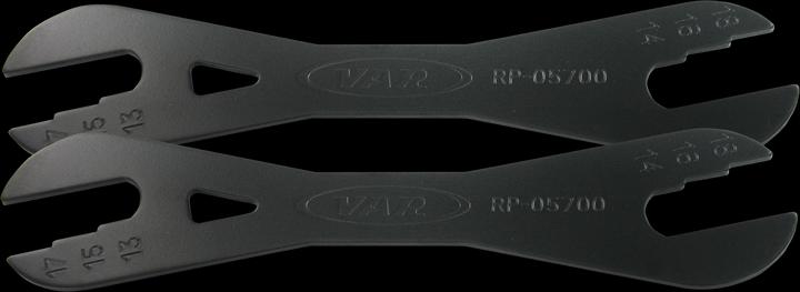 Produktbild VAR Rp-05700-C