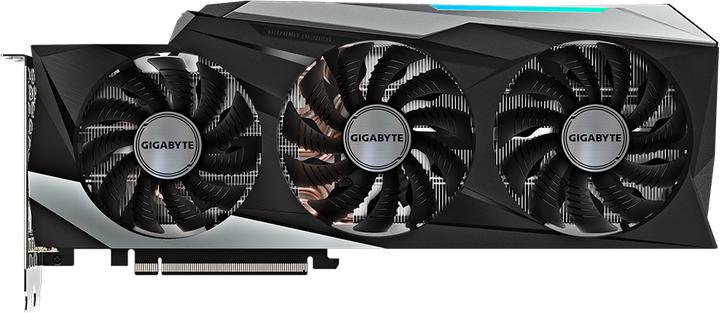 Produktbild Gigabyte GeForce RTX 3080 Gaming OC 10G LHR (10 GB)
