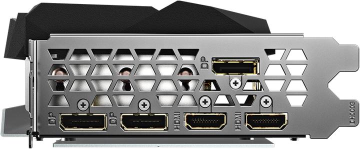 Produktbild Gigabyte GeForce RTX 3080 Gaming OC 10G LHR (10 GB)