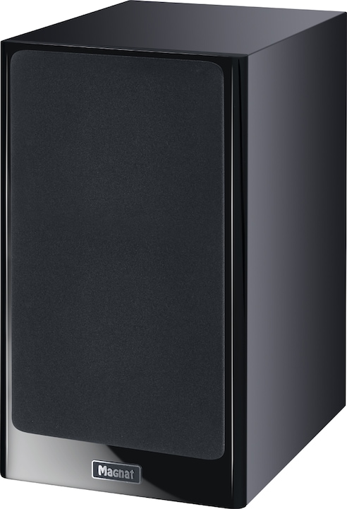 Actual product image Magnat Signature 703 (1 pair, 180 W)