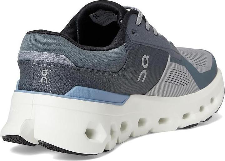 Produktbild On Running On Cloud Runner 2 (40.5)