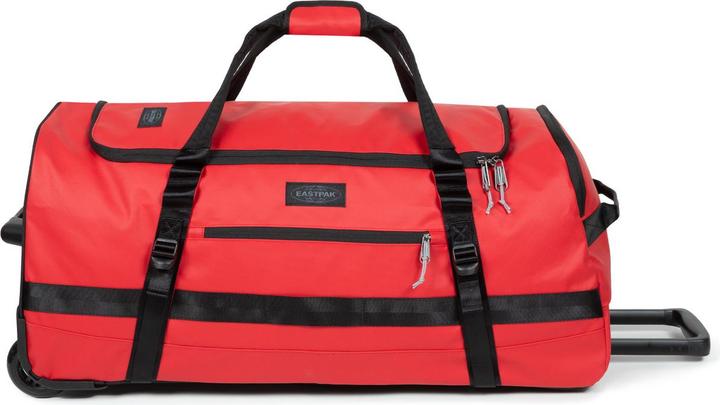 Produktbild Eastpak Duffel Pack WheelTarp (90 l)