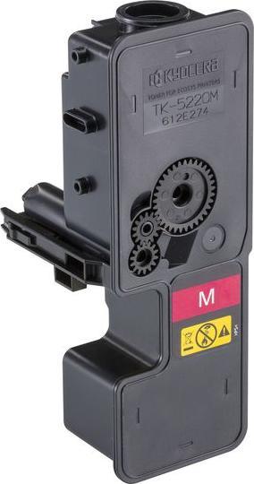 Immagine prodotto Kyocera Tk-5290m (M)
