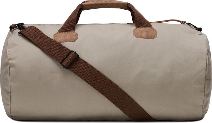 Actual product image Napapijri Bering (48 l)