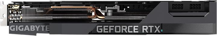 Produktbild Gigabyte GeForce RTX 3080 EAGLE OC (10 GB)