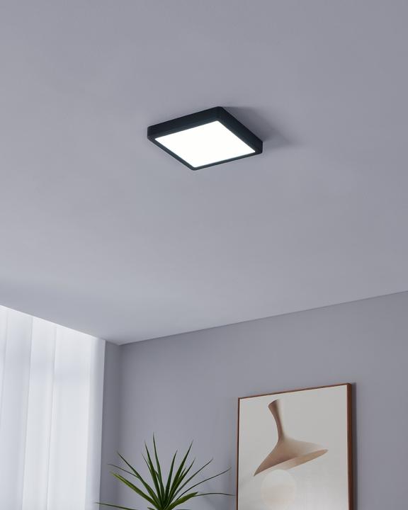 Image du produit EGLO Fueva (2250 lm)