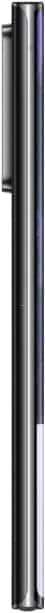 Produktbild Samsung Galaxy Note 20 Ultra Snapdragon (256 GB, Mystic Black, 6.90", Hybrid Dual SIM, 5G)
