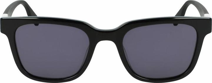 Actual product image Converse Ladies' Sunglasses CV519S-RISE-UP-001 Ã˜ 51 mm