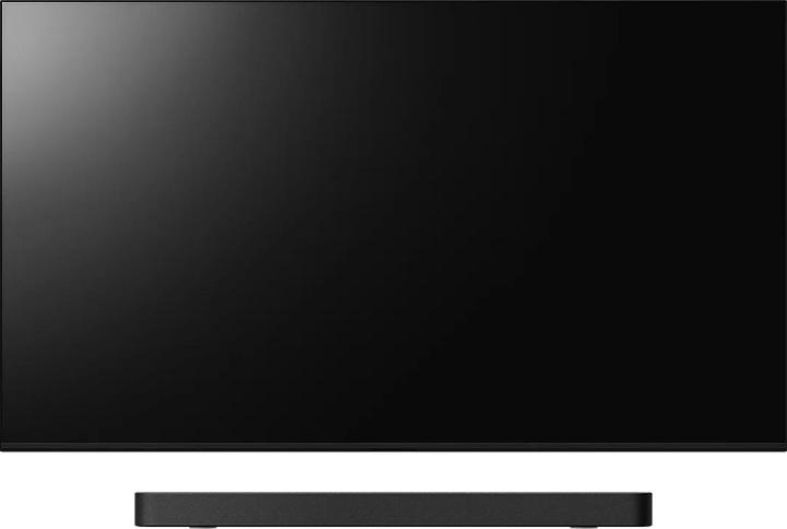 Actual product image Sony BRAVIA Theatre Bar 7 (52 W, 5.0.2)