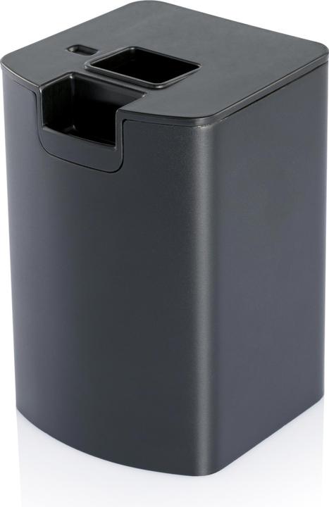 Produktbild Wilfa Svart Uniform