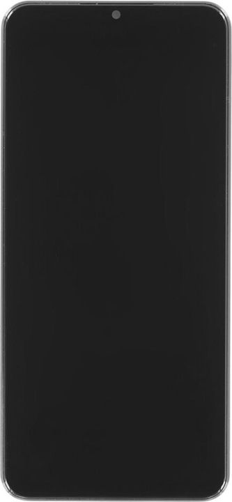 Produktbild OEM Display + Rahmen + Kleinteile (Kleber, Flex, Lautsprecher, Vibrator) SM-A236B Galaxy A23 5G (EU) (Display, Galaxy A23 5G)