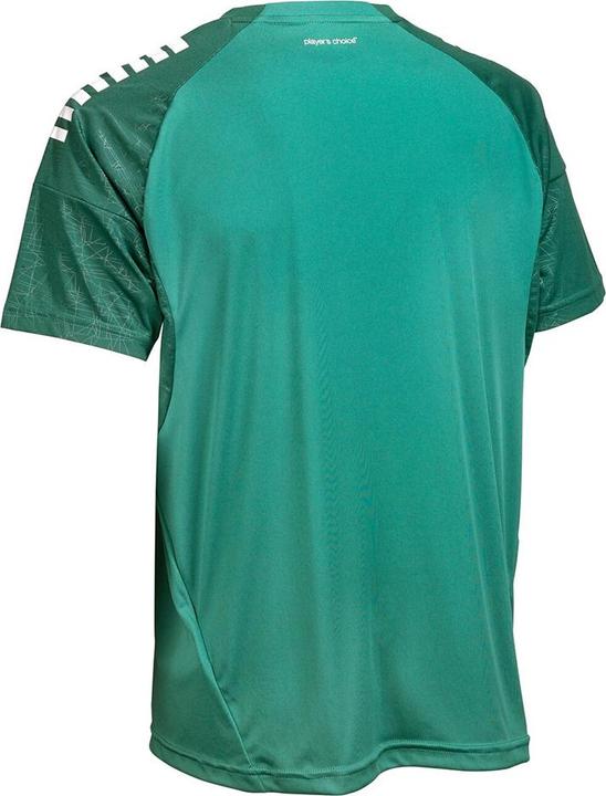 Immagine prodotto Select Trikot Kurzarm Spain v25 (140)