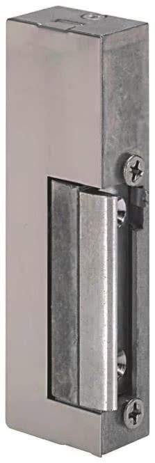 Actual product image Assa Abloy FF Door release 6-12v AC/DC Fafix 19A without striking plate Working current (Indoor)