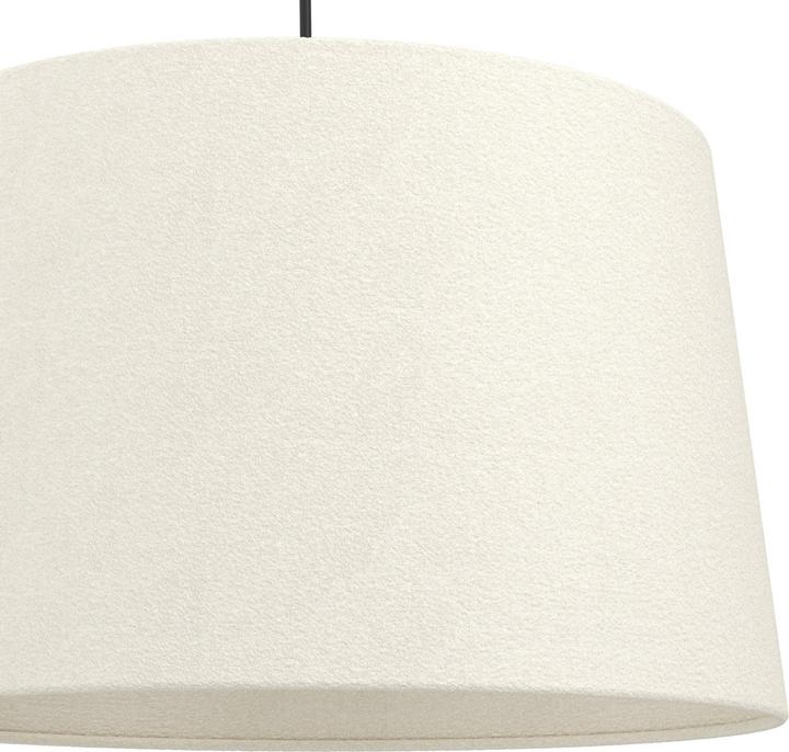 Produktbild EGLO Febres (E27)